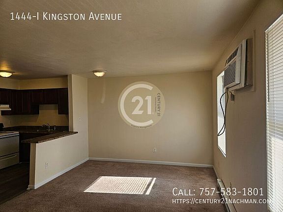 3rd image of 1444I Kingston Ave