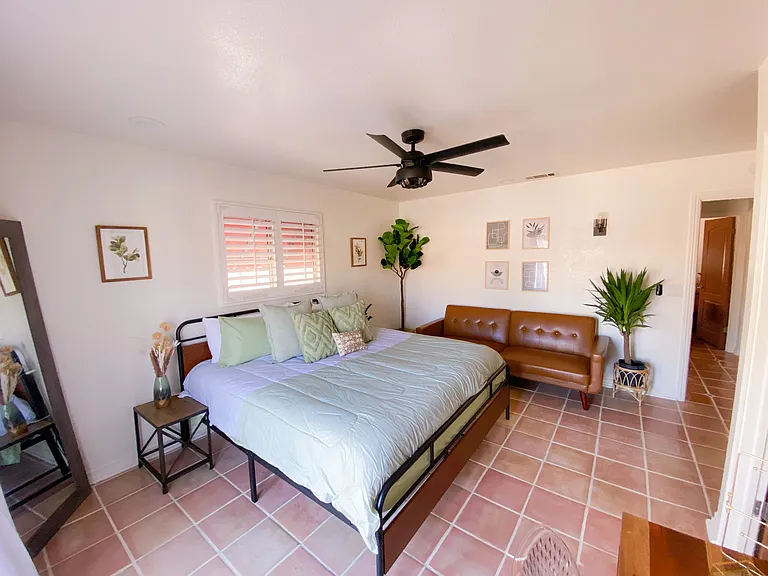 6817 Warren Vista Ave — Photo 24