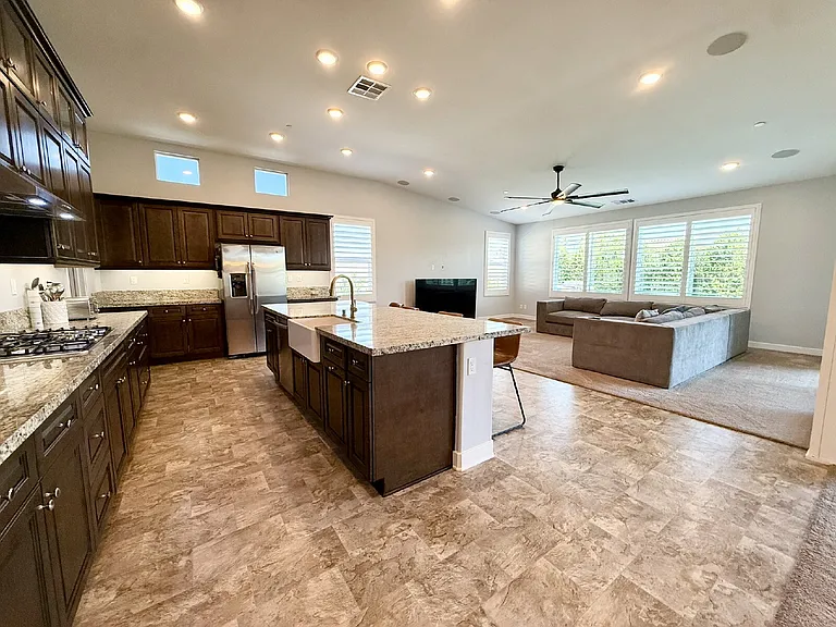 29646 Saddlebred Cir — Photo 8