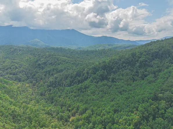 0 Low Gap Rd Lot 3, Gatlinburg, TN 37738