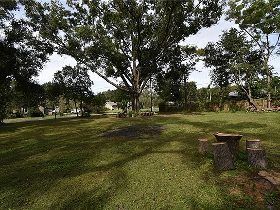 5th image of 1237 Coletta Dr