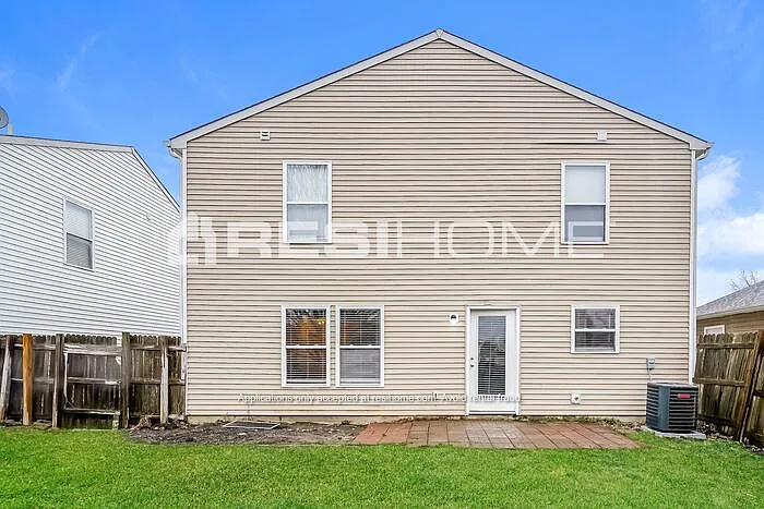 1726 Blue Grass Pkwy — Photo 12