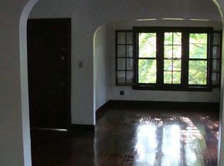 771 N Howard St #TOP5, Akron, OH 44310