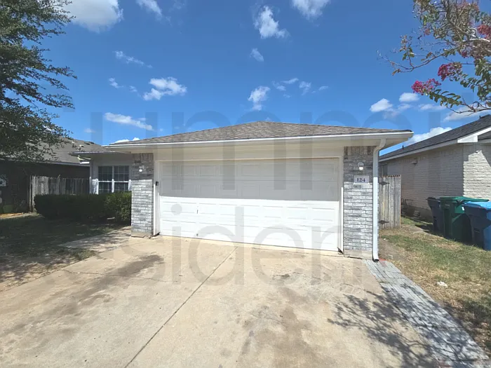 124 Wilderness Trl — Photo 3