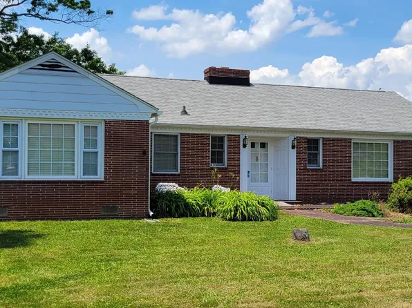 9210 Ravenwood Rd, Baltimore, MD 21237