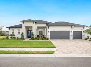 5031 Truman Ln, Lakeland, FL 33812