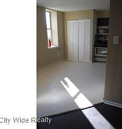 3rd image of 4718 Chestnut St #3682935