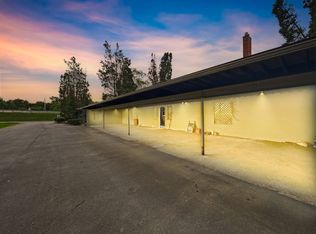 Putney Townhomes, Birmingham, MI 48009