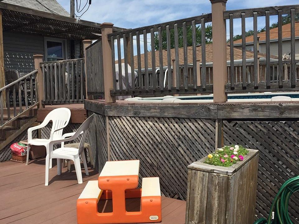 2nd image of 7833 S 78th Ct