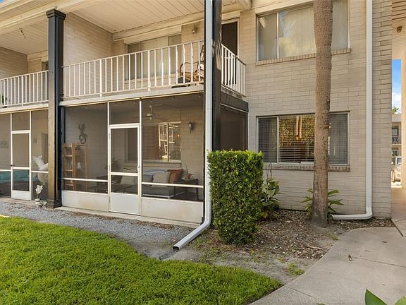 2nd image of 1250 S DENNING DRIVE #109