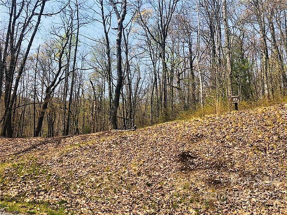 3rd image of LOT-83R Firesong Ln
