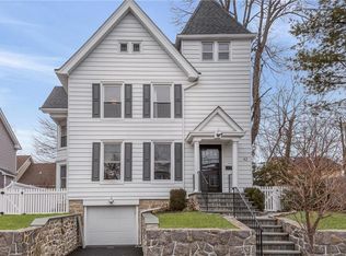 42 Crestwood Ave, Tuckahoe, NY 10707