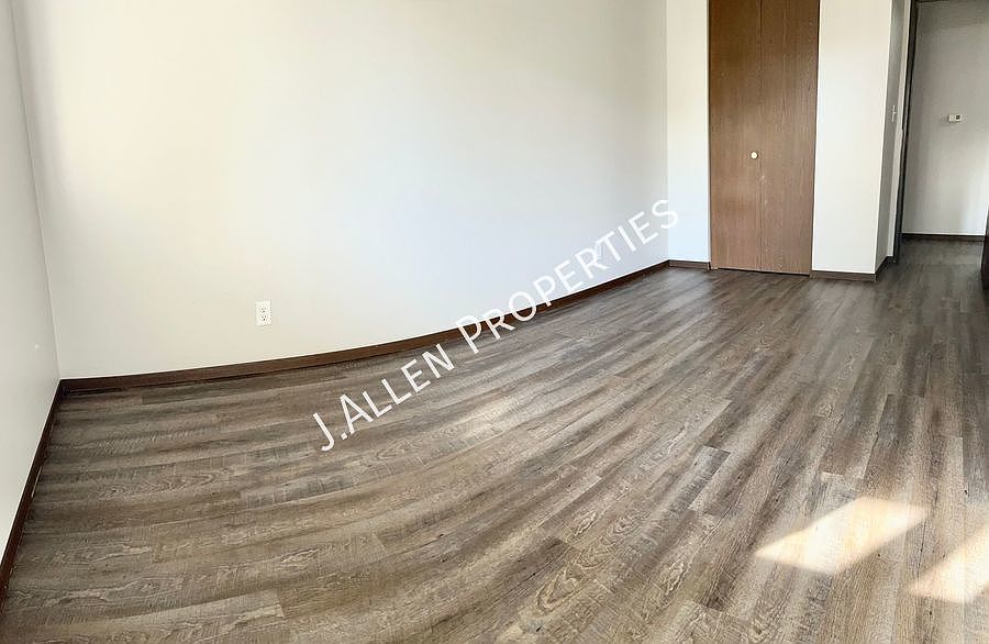 CedarDale Apartments 607 W Michigan Ave Norfolk NE Zillow