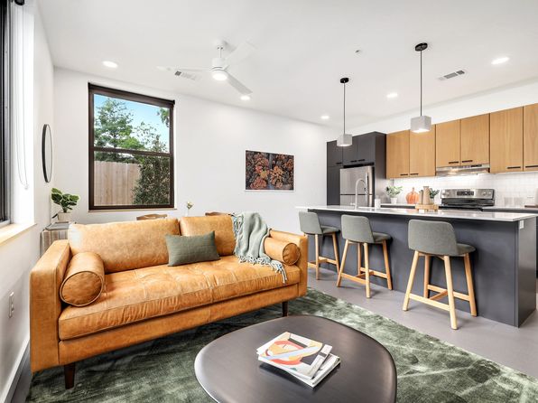 300 SE D St #612-100