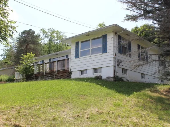 347 Howard Ave, Watkins Glen, NY 14891