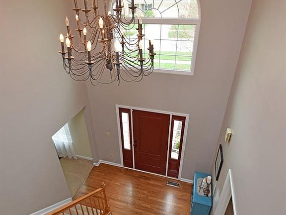 2nd image of 2655 Arborwood Dr