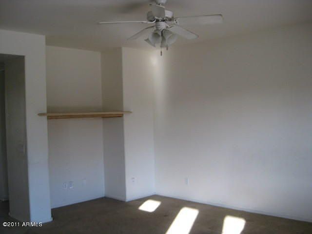 2nd image of 5214 W Fawn Dr