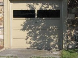 101 E 22nd Ave, Altoona, PA 16601