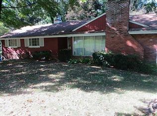 115 Woodshire Dr, Pittsburgh, PA