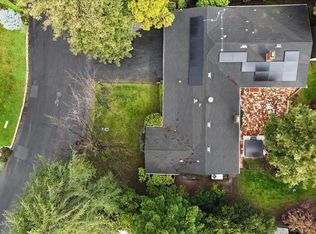 1512 Davis Ave, Concord, CA 94519