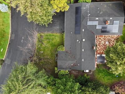1512 Davis Ave, Concord, CA, 94519