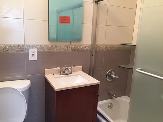 Rented by RV Realty | media 13