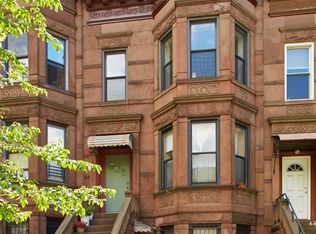 442 50th St, Brooklyn, NY 11220