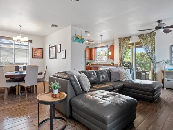 91-1745 Paeko St, Ewa Beach, HI 96706