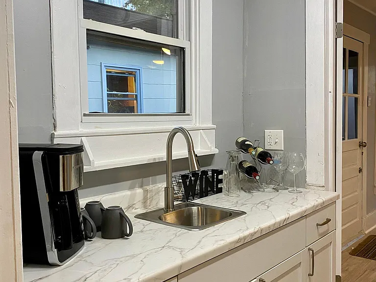 2059 May Ave — Photo 23