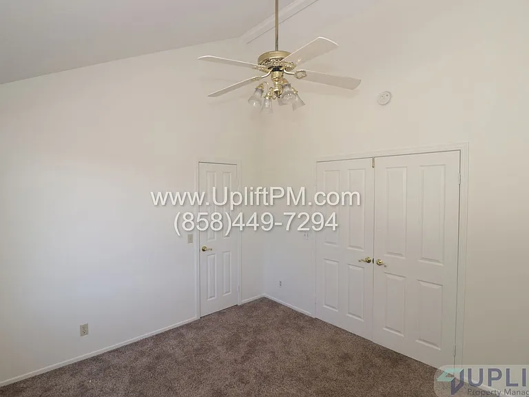24661 Watt Rd — Photo 17