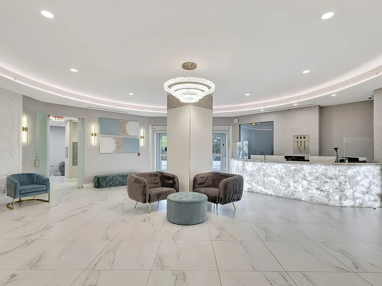 5200 N Ocean Dr #1004 — Photo 35