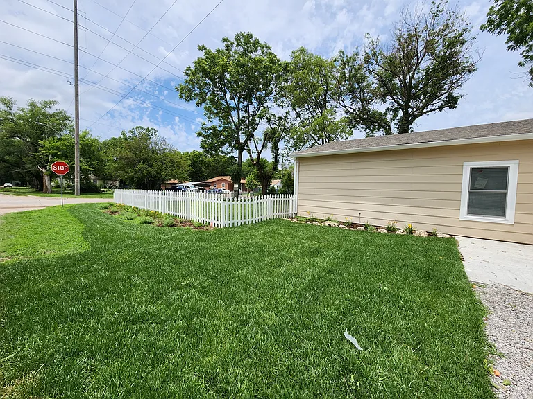 3102 N Mascot Ave — Photo 17