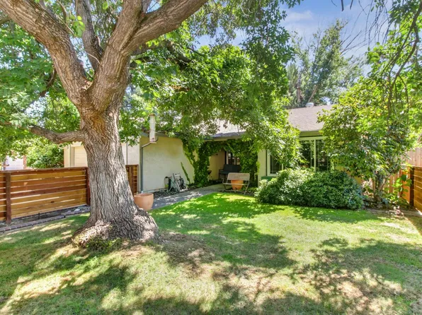 1500 Pebblestone Way, Sacramento, CA 95833