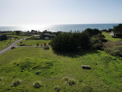 225 Los Santos Dr, Bodega Bay, CA, 94923