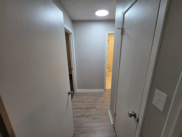 807 Hudler St — Photo 19