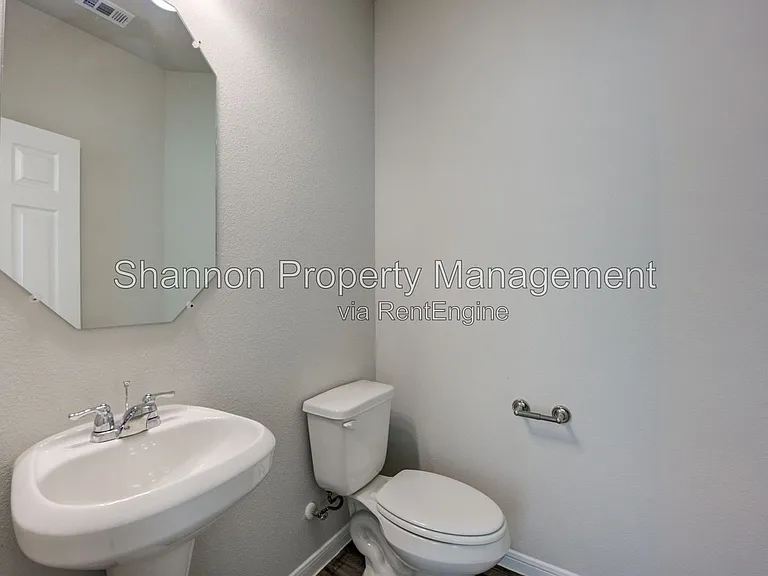 6544 Castle Loch Ct — Photo 15