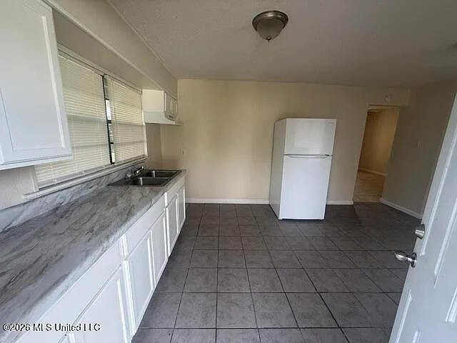 321 Rodenberg Ave #2 — Photo 2