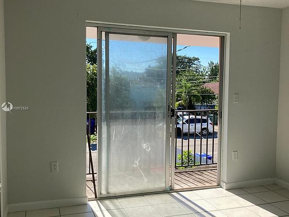 4th image of 2231 NW 2nd St #3