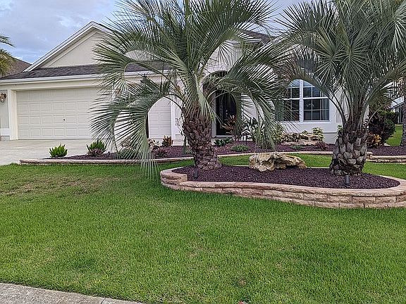 3rd image of 1398 Brinkley Ln
