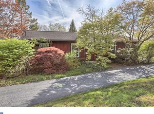 475 Wegman Rd, Reading, PA 19606