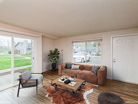 2nd image of 7714 Cirque Dr W APT B