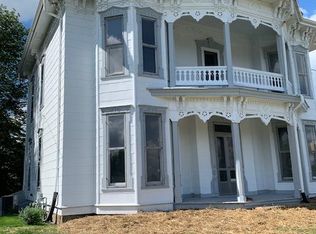 803 Canton Rd, Steubenville, OH 43953