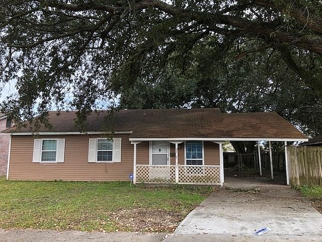 2nd image of 33 Winifred St