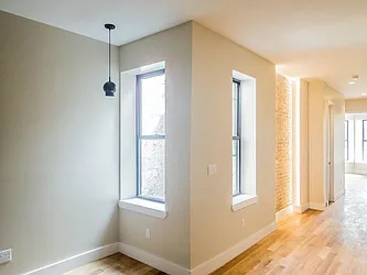 Rented by Lofts and Flats LLC