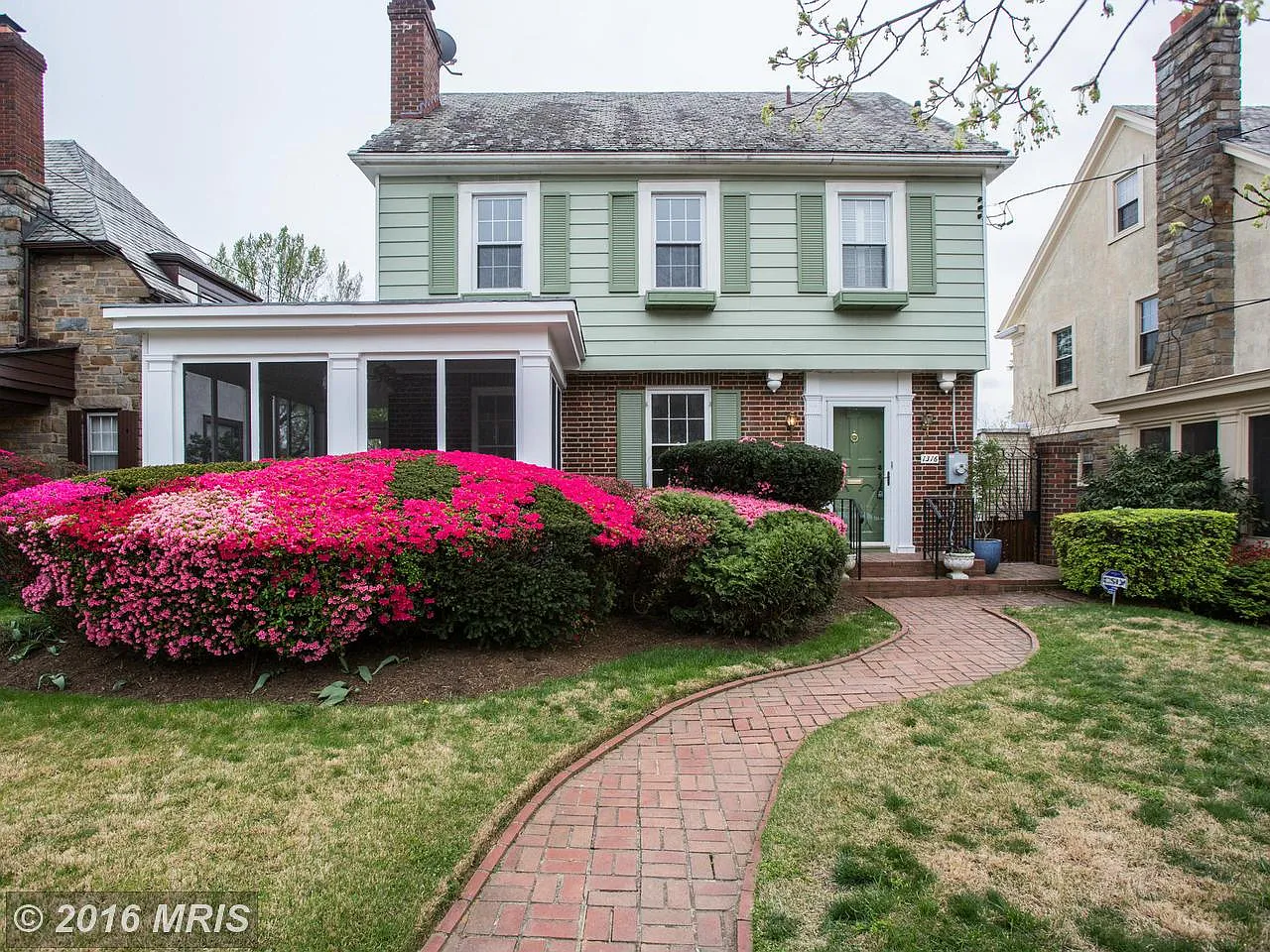 1316 Juniper St NW photo 1