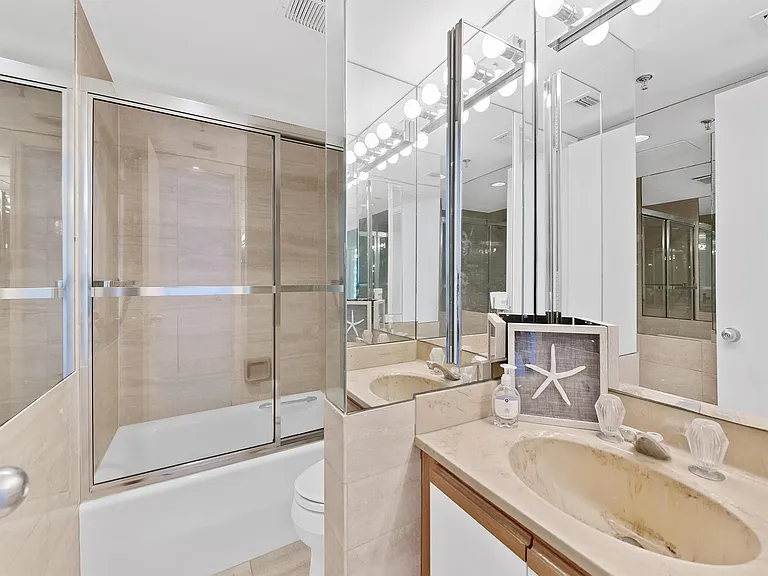3407 S Ocean Blvd #7A — Photo 30