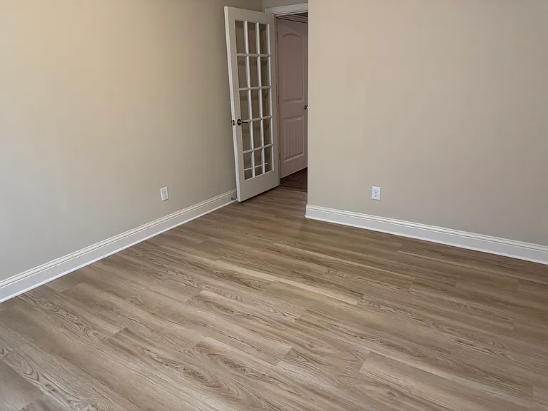 1824 Balboa Park Dr — Photo 42