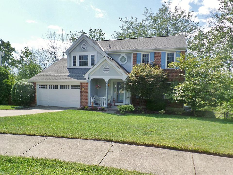 1st image of 5595 Windmere Dr