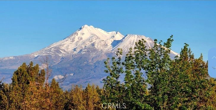 1st image of 0 Big Springs Rd Lot 57