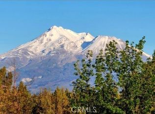 0 99xx Big Springs Rd Lot 57, Montague, CA 96064